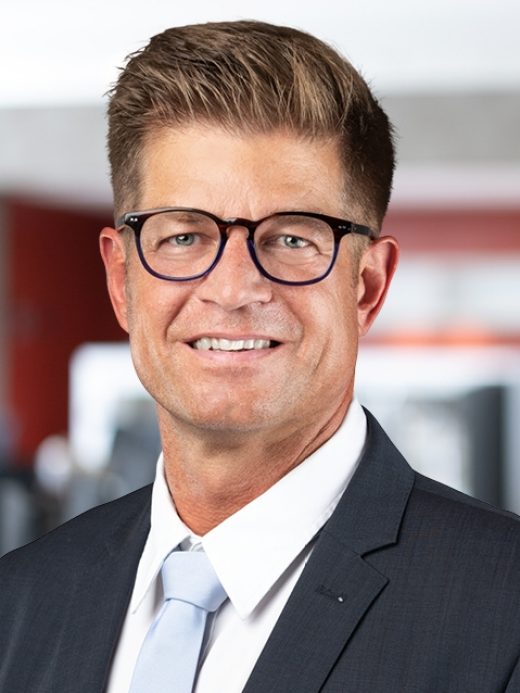 Rücktritt Thomas Müller